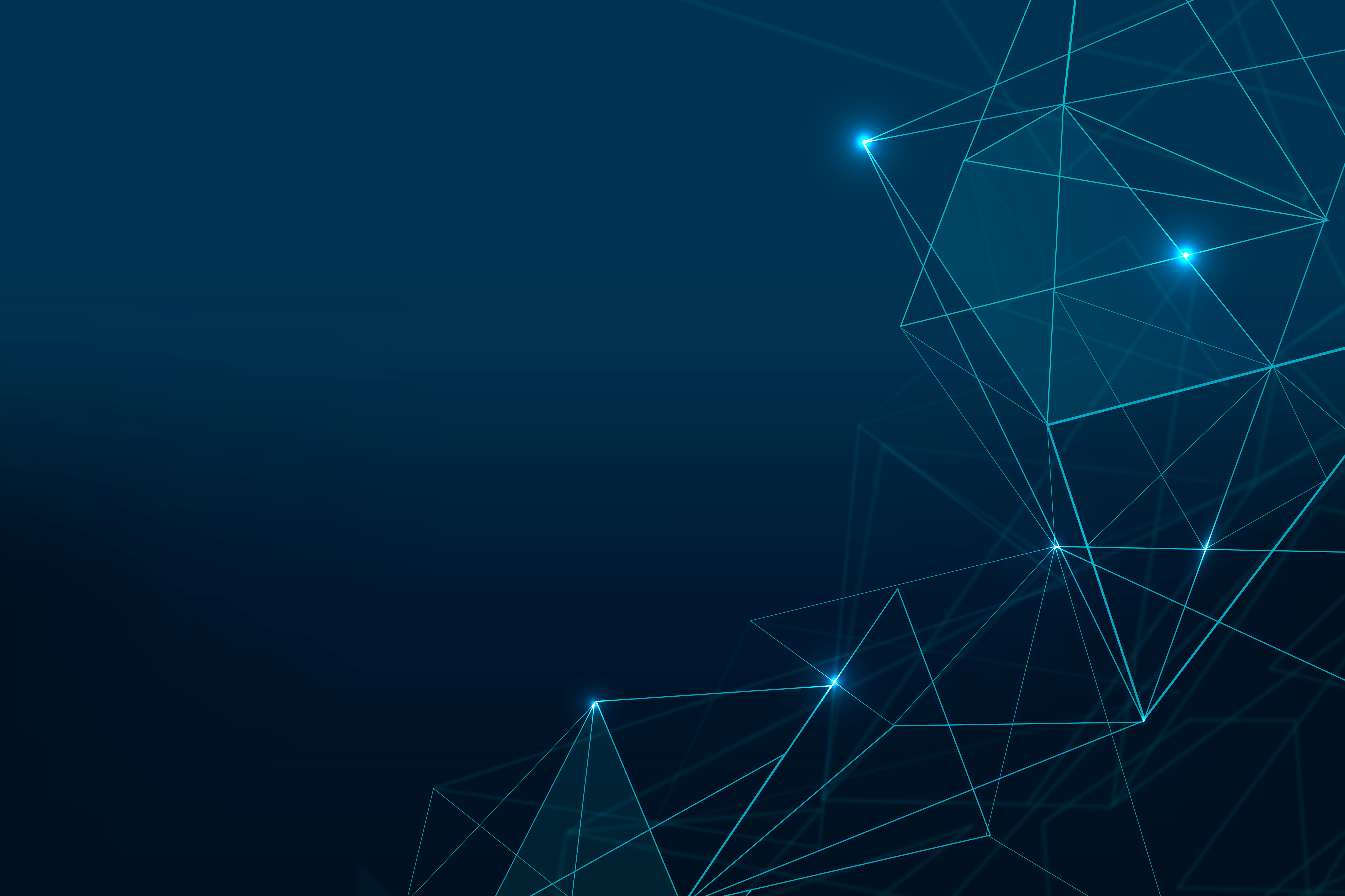 Professional web design and hosting services for small businesses nationwide - modern websites with reliable ongoing care